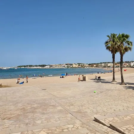 Port Escala Pk33 *