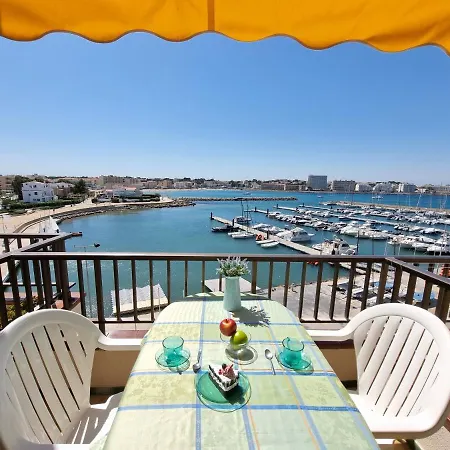 Port Escala Pk33 L' Escala